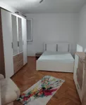 Beograd, Čukarica opština, Čukarica, Banovo Brdo | 4zida.rs | 4zida.rs
