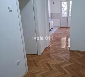 Karaburma, Palilula opština, Beograd, 2.0 stan | 4zida.rs