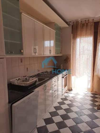 Vojvode Vlahovića | 4zida.rs