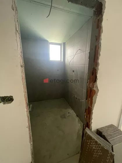 Donja Vrežina | 4zida.rs