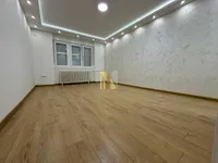 Stari Grad, Gradske lokacije, Novi Sad | 4zida.rs