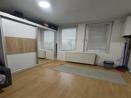 Bubanj | 4zida.rs
