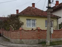 Bresnica, Gradske lokacije, Kragujevac | 4zida.rs