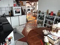Senjak, Savski Venac, Beograd | 4zida.rs