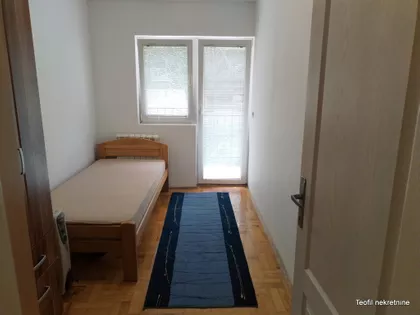 Trstenjakova | 4zida.rs