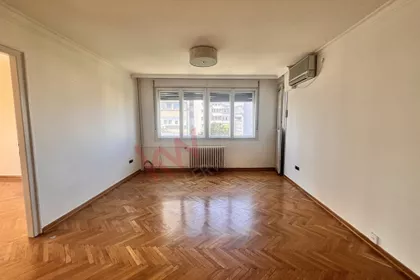 Južni bulevar | 4zida.rs