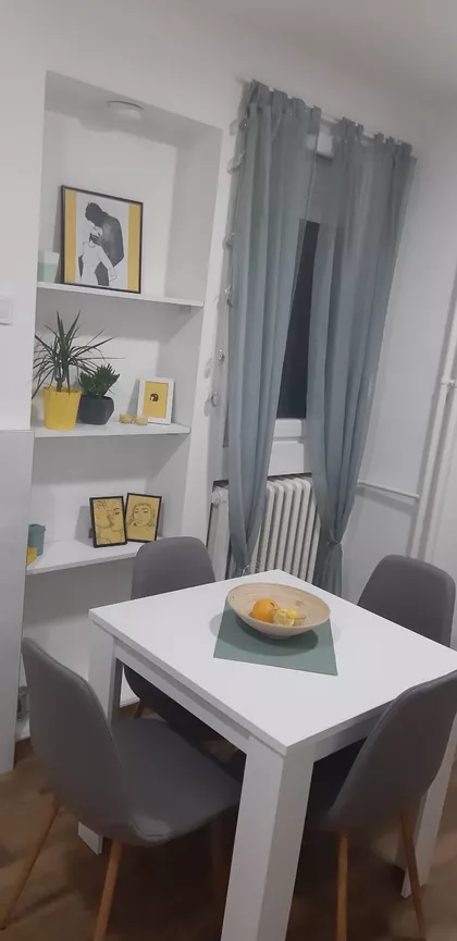 Norveška 4 | 4zida.rs