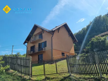 Banjički Put | 4zida.rs