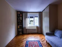 Dorćol, Stari Grad opština, Beograd | 4zida.rs