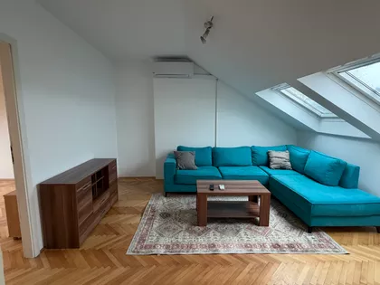 Sajmište | 4zida.rs