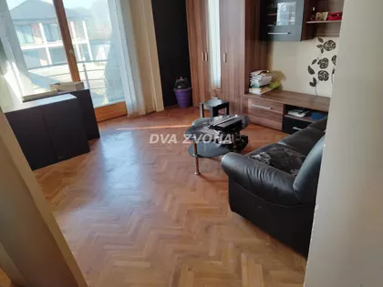 Gradske lokacije | 4zida.rs