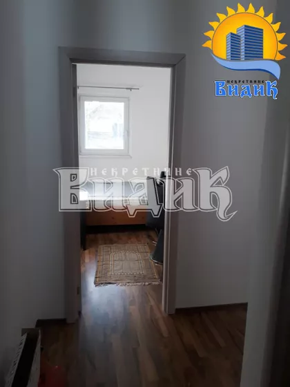 Braće Deroko | 4zida.rs