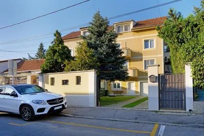 Prote Đurića | 4zida.rs