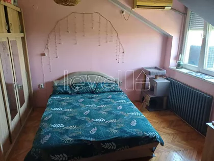 Železnička stanica | 4zida.rs