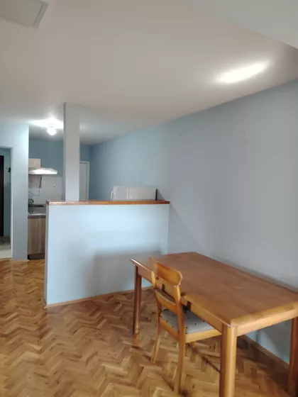Gradske lokacije | 4zida.rs
