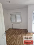 Bulevar Evrope, Gradske lokacije, Novi Sad | 4zida.rs | 4zida.rs