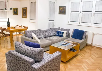 Cvijićeva | 4zida.rs