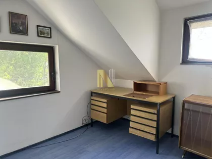 Sremska Kamenica | 4zida.rs