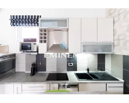 Gospodara Vučića | 4zida.rs