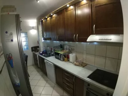 Ljuba Vučkovića | 4zida.rs