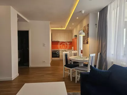 Bulevar Milutina Milankovića | 4zida.rs