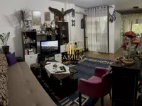Novo Naselje, Gradske lokacije, Novi Sad | 4zida.rs