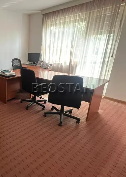 Maksima Gorkog | 4zida.rs