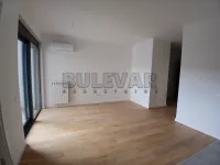 Bubanj, Palilula, Gradske lokacije, Niš | 4zida.rs