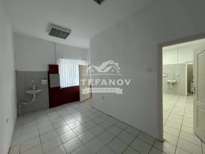 Centar | 4zida.rs