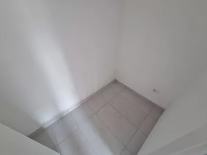 Bulevar Patrijarha Pavla (Somborski Bulevar) | 4zida.rs