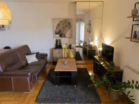 Bulevar Oslobođenja, Gradske lokacije, Novi Sad | 4zida.rs