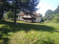 Poljoprivredno zemljište | 4zida