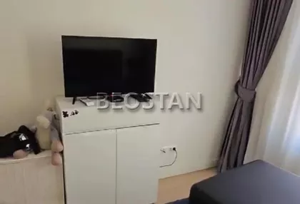 Bulevar Vudroa Vilsona | 4zida.rs