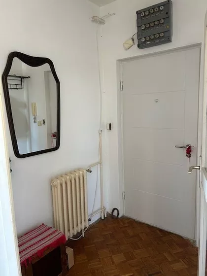 Bežanijska kosa 2 | 4zida.rs