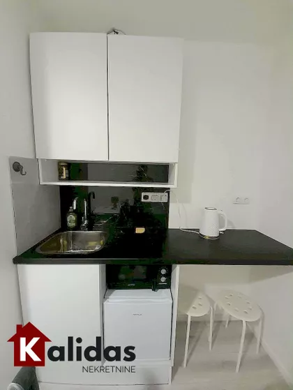 Sremska Kamenica | 4zida.rs