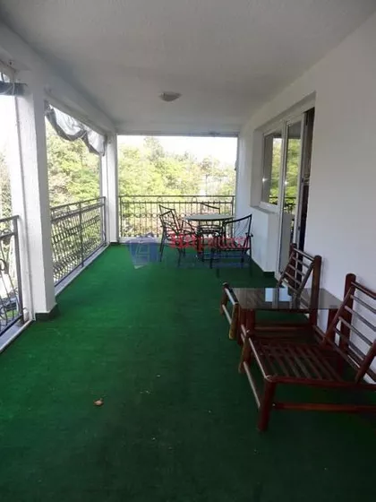 jovana marinovica | 4zida.rs