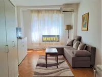 Beograd, Stari Grad opština, Beograd centar | 4zida.rs | 4zida.rs