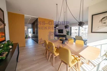 Radnička | 4zida.rs