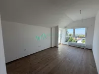 Sremska Kamenica, Gradske lokacije, Novi Sad | 4zida.rs | 4zida.rs