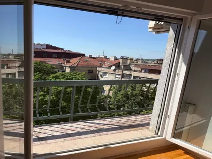 Dorćol | 4zida.rs
