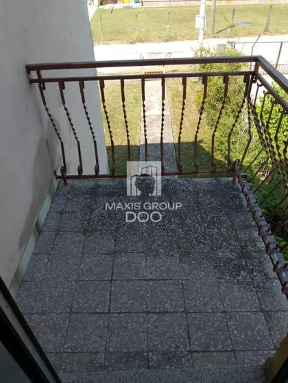 Šumarice | 4zida.rs