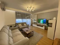 Lekino Brdo, Voždovac opština, Beograd | 4zida.rs