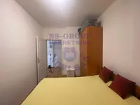 Stara Detelinara, Detelinara, Gradske lokacije, Novi Sad | 4zida.rs | 4zida.rs