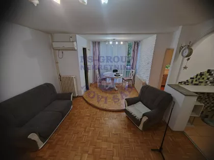 Novo Naselje | 4zida.rs