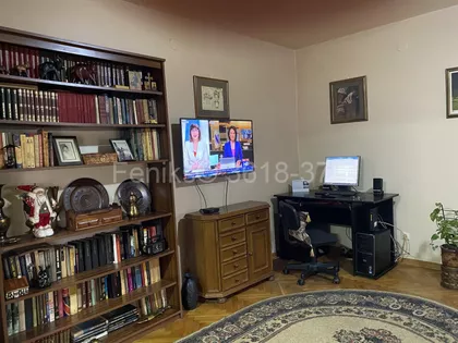 Petra Lekovića | 4zida.rs