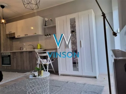 Železnička | 4zida.rs