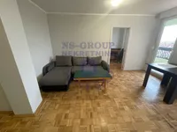 Novo Naselje, Gradske lokacije, Novi Sad | 4zida.rs | 4zida.rs