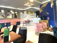 Centar, Gradske lokacije, Sremski Karlovci | 4zida.rs