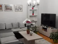 Bubanj, Centar, Gradske lokacije, Kragujevac | 4zida.rs