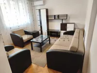 Bulevar Nemanjića, Medijana, Gradske lokacije, Niš | 4zida.rs | 4zida.rs